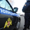 Москва яқинида аёл ўз боласи кўз ўнгида ўлдирилди (видео 18+)
