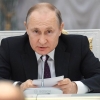 Путин Россиянинг собиқ СССР республикалари активларига бўлган даъволари ҳақида эслатди
