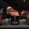 Бугун Европа лигаси 1/4 финалига 8 та жамоа ўртасида қуръа ташланади