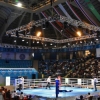 O‘zbekiston Jahon chempionatiga 10 nafar bokschisini yuboradi