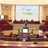 Parlament: yangi qonun loyihasi bilan tadbirkorlik sohasidagi «o‘lik jon»larga barham beriladi