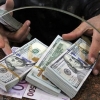 Ўзбекистонда кредит ва хорижий валютага бўлган талаб деярли бутунлай тикланди