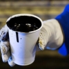 Эрон нефть нархи 40 долларгача арзонлашишини прогноз қилди