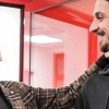 U «Milan»ga kuch beryapti — Pioli Ibragimovichni maqtadi