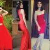 Zarina Nizomiddinova shilqim yigitlardan qanday qutulishini aytdi