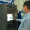 Bankomatlardan naqd pul yechib olishda foiz to‘lovini chegaralash taklif qilindi