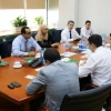 Banklarimiz islom moliyasiga tayyormi?