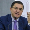 Жамшид Қўчқоров бошқа лавозимга ўтказилди