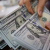 O‘zbekistonda dollarning rasmiy kursi 3700 so‘mlik «dovon»ga yaqinlashmoqda