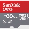 SanDisk jahondagi eng sig‘imdor fleshkani sotuvga chiqarmoqda