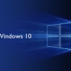 Microsoft Xitoy hukumati uchun Windows 10 operasion tizimining maxsus talqinini taqdim etdi