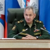 Sergey Shoygu: «Rossiya Qozog‘istonni o‘ziga qo‘shib olmoqchi ekani haqidagi mish-mishlar — xomxayol»