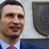 Kiyev meri Vitaliy Klichko o‘zining «noqonuniy ravishda» lavozimdan olib tashlanganiga izoh berdi