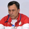Ҳаким Фузайлов: "Заҳирамиз торлиги панд берди"