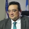 Саид-Абдулазиз Юсуповга нисбатан қамоқ эҳтиёт чорасини қўллаш масаласи кўрилмоқда