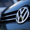 O‘zbekiston Volkswagen avtomobillarini ishlab chiqaradi