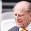 The Sun: Шаҳзода Филип 95 ёшида вафот этди