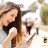 Eurasia Mobile Challenge ishtirokchilarini ro‘yhatdan o‘tkazish 30 oktyabr kuniga qadar uzaytirildi