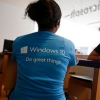 Microsoft yangi brauzer ishlab chiqmoqchi
