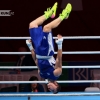 Isroil Madrimov qiyin jangda gʻalaba qozondi. Oʻzbekistonlik bokschilarning barchasi finalda