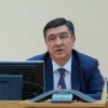 Toshkentda oilaviy tadbirkorlik uchun 60 mln. so‘mgacha garovsiz kredit ajratilishi rostmi?