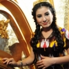 Xonanda Gulasal Abdullaeva “Bevafo yor”ga atab kuyladi