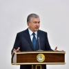 Президент раислигидаги йиғилишда Сардобадаги ҳодиса оқибатлари таҳлил қилинди