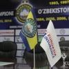 «Paxtakor» aksiyalarining 80 foizi investorga sotiladi