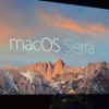 Apple компанияси Маc компьютерлари учун янги операцион тизим номини эълон қилди