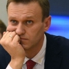Navalniyga yakuniy tarzda rad javobi berildi