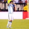 Argentina terma jamoasi sobiq murabbiyi Messiga maslahat berdi