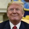 Трамп ўз туғилган кунида ишламасликка қарор қилди