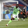 JCh-2018. Nigeriyaga Islandiya ustidan g‘alaba qozondii (video)