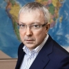 Yuriy Belous: Jaloliddinov bir necha yil davomida “Lokomotiv” (Moskva) o‘yinini belgilaydi!