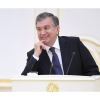 Andrey Kazansev: "Shavkat Mirziyoyev qisqa vaqt ichida xalqaro hamjamiyatda o‘zining dono va tinchlikparvar siyosati bilan nom qozondi"