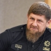 Рамзан Қодиров Чеченистон чегаралари очилмаслигини эълон қилди