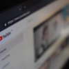 «TikTok» uchun jiddiy raqib — «Youtube» yangi servisni ishga tushirmoqda