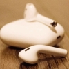 AirPods қулоқчинлари жосуслик қурилмасига айлантирилди