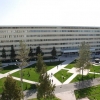 Toshkent davlat agrar universiteti rektorining virtual qabulxonasi ish boshladi