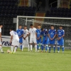 "Dinamo" o‘z uyida "Buxoro"ga yirik hisobda mag‘lub bo‘ldi