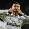 "Manchester Siti" Kroos transferi uchun 51 mln yevro taklif qilmoqda