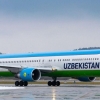 Коронавирус: Uzbekistan Airways Сеулга қатновларни вақтинча тўхтатади
