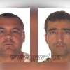 Chilonzorda mashina olib berishni va’da qilib, 3 ming dollarni qo‘lga kiritgan firibgarlar ushlandi
