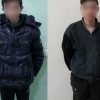 Бир кечада 2 ўсмир 8 та машина ойнасини синдириб, ўғирлик содир этди