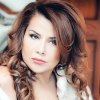 Yulduz Usmonova “Istiqlol” sahnasida 13 kun konsert beradi