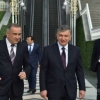 Тошкент шаҳар ҳокимининг жаҳли чиқди! (видео)
