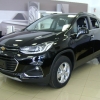 UzAuto Motors avtomobillarni berish vaqtinchalik to‘xtatilganini ma’lum qildi