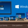 OAV: “Microsoft” o‘zining yangi brauzerini 21 yanvarda taqdim etishi mumkin