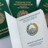 Yoʻqotilgan pasport oʻrniga pasport berish tartibi belgilandi
