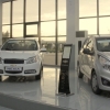 Ўқитувчилар учун «Spark» ва «Lacetti»га махсус акция эълон қилинди